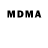 МДМА Molly Maximum Indifference