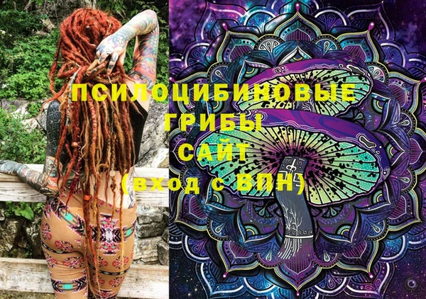 таблы Алексеевка